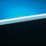 GES99F-C PANDUIT Polyethylene Grommet Edging | myMectronic