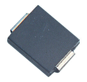Vishay Series GF1K Automotive Rectifier Diode: GF1KE367A