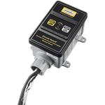 Hubbell GFHW13005 image