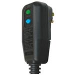 GFP515A HUBBELL Ground Fault Circuit Interrupter | myMectronic