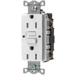 Hubbell GFRST15W3 image