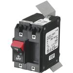 GFSMCB120232P HUBBELL Ground Fault Sensing Circuit Breaker | myMectronic