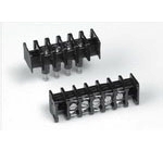 Curtis Industries GFTQX15 image