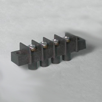 Curtis Industries GFTS1 image