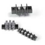 Curtis Industries GFTSX6 image