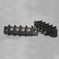 Curtis GFTX12 – Reliable Terminal Block for Industrial Applications