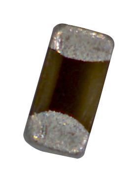 Buy AVX GiGuard ESD Protection Diodes Part Number GG020105100N2P Online
