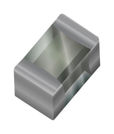 AVX GG0603052R542P – Reliable ESD Protection for Industrial Applications