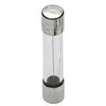 FERRAZ SHAWMUT GGC310 image