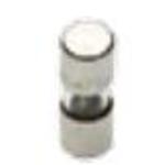 FERRAZ SHAWMUT GGM8 image