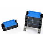 Arc Suppression Technologies GGXAC1F480 image