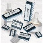 GH65C11-C-SS Grayhill Optical Encoder Interface Chip | myMectronic