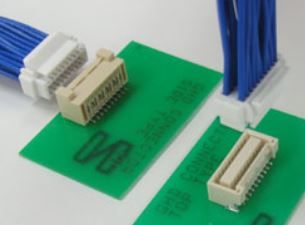 Buy GHD Housing Part Number GHDR18VS1F Online