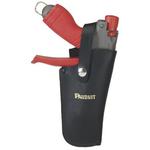 Panduit GHH image