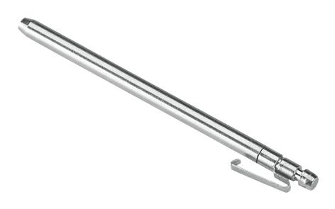 Buy Hoffman Hinge Pin 7 Part Number GHPINMS Online