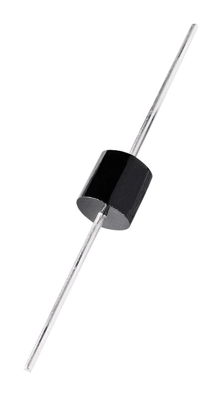 Vishay Series GI250 High Voltage Rectifier: GI250-4