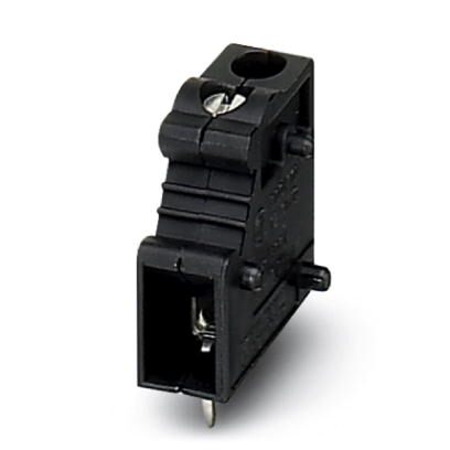 1706028 PHOENIX CONTACT PCB Terminal Block | myMectronic