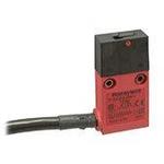GKMA23 HONEYWELL Heavy Duty Limit Switch | myMectronic