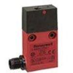 GKMC07 HONEYWELL Key Actuated Safety Switch | myMectronic