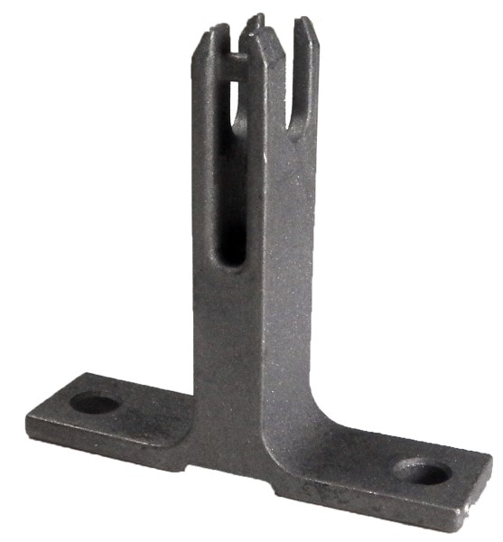 GKZ57 HONEYWELL 90 Degree Key | myMectronic