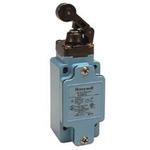 GLAA22D HONEYWELL Global Limit Switch | myMectronic