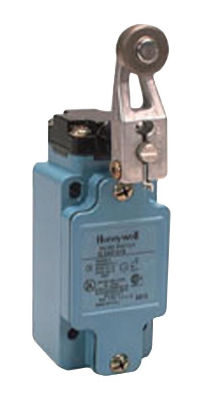 GLAB01A1A HONEYWELL Global Limit Switch | myMectronic
