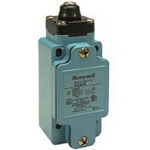 GLAB03B HONEYWELL Global Limit Switch | myMectronic