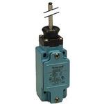 GLAC01E7B HONEYWELL Global Limit Switch | myMectronic