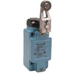GLAC20A1A HONEYWELL Global Limit Switch | myMectronic