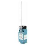 GLCB01A4L HONEYWELL Global Miniature Limit Switch | myMectronic