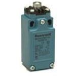 GLCB01B Honeywell Global Miniature Limit Switch | myMectronic