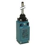 GLCB07E7B HONEYWELL Global Miniature Limit Switch | myMectronic