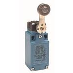 GLCD03A1A HONEYWELL Side Rotary Limit Switch | myMectronic