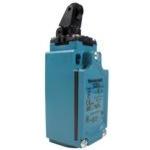 GLDA03D HONEYWELL Global Miniature Limit Switch | myMectronic