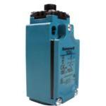 GLDB03B HONEYWELL Global Miniature Limit Switch | myMectronic