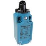 GLDB04C Honeywell Global Miniature Limit Switch | myMectronic
