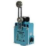 GLEB01A2B HONEYWELL Global Miniature Limit Switch | myMectronic