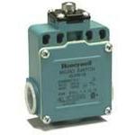 GLEB01B HONEYWELL Global Miniature Limit Switch | myMectronic