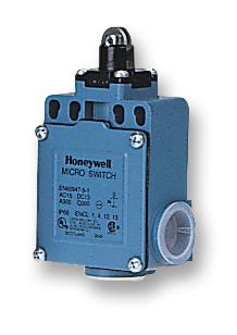 Buy Honeywell Limit Switch Part Number GLEB01C Online
