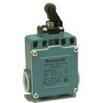 GLEB01D HONEYWELL Global Miniature Limit Switch | myMectronic