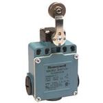 GLEB24A2B Honeywell Global Miniature Limit Switch | myMectronic