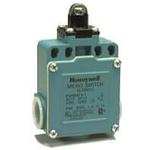 GLEB24C HONEYWELL Global Miniature Limit Switch | myMectronic