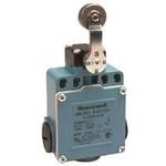 GLEC01A2B HONEYWELL Global Miniature Limit Switch | myMectronic