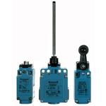 GLEC01B HONEYWELL Miniature Global Limit Switch | myMectronic