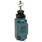 GLFC01E7B Honeywell Global Limit Switch | myMectronic
