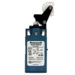 GLLA01F HONEYWELL Miniature Industrial Limit Switch | myMectronic