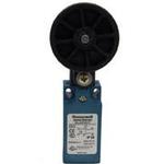 GLLC01A1Y HONEYWELL Miniature Industrial Limit Switch | myMectronic