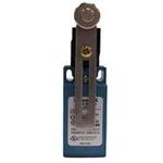 GLLC01A2B HONEYWELL Miniature Industrial Limit Switch | myMectronic