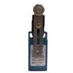 GLLC04A2B HONEYWELL MICRO SWITCH GLL Series | myMectronic