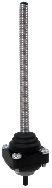 GLZ1AE7B HONEYWELL Coil Wobble Stick Head Assembly | myMectronic